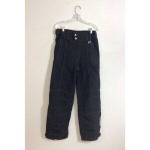Karbon Winter Ski Pants Waterproof Mens Medium